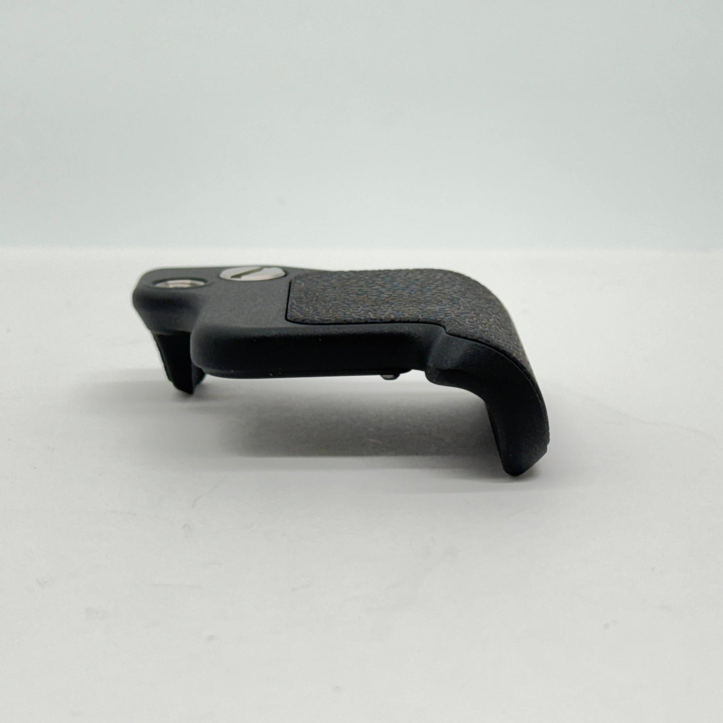 SIGMA HAND GRIP HG-11【C7467-C】