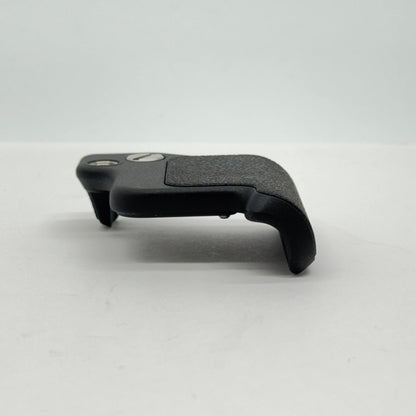 SIGMA HAND GRIP HG-11【C7467-C】