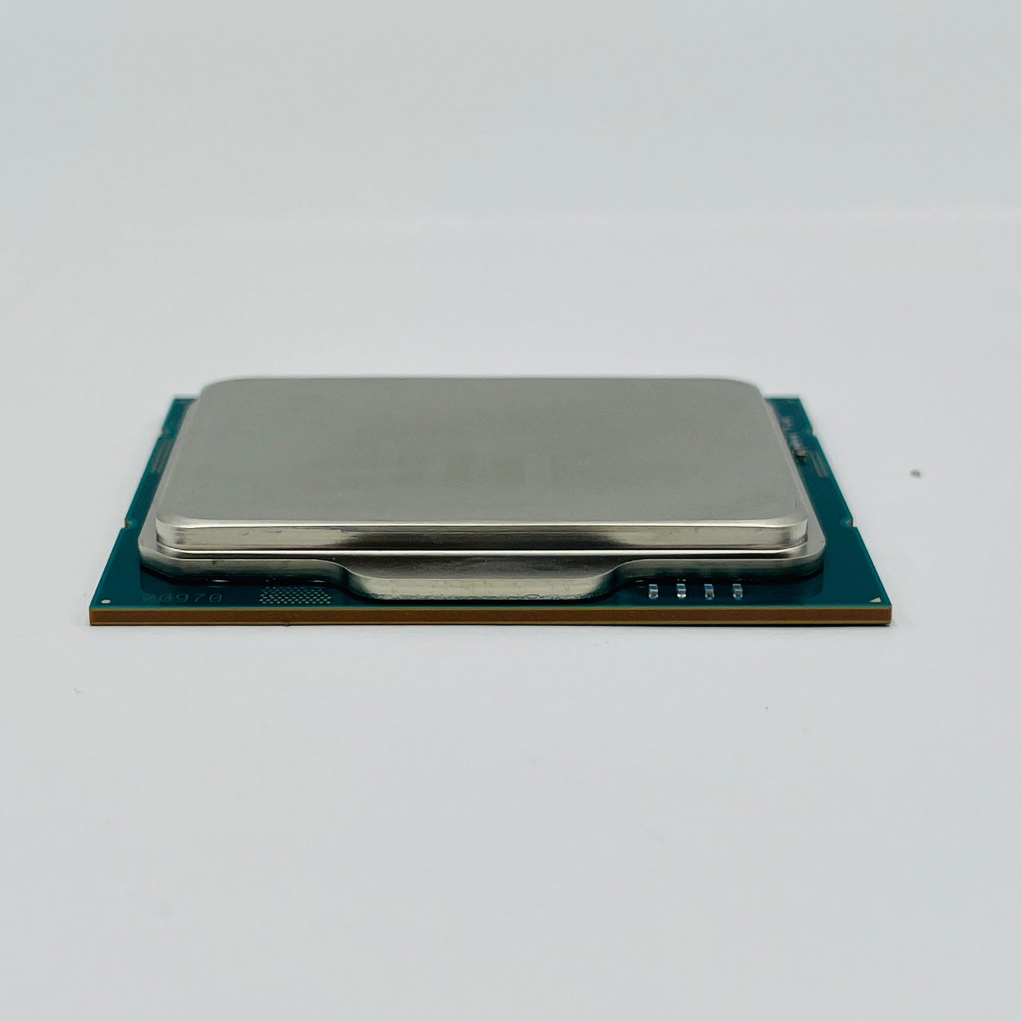 INTEL Core i9-13900K CPU 【C4208-C】