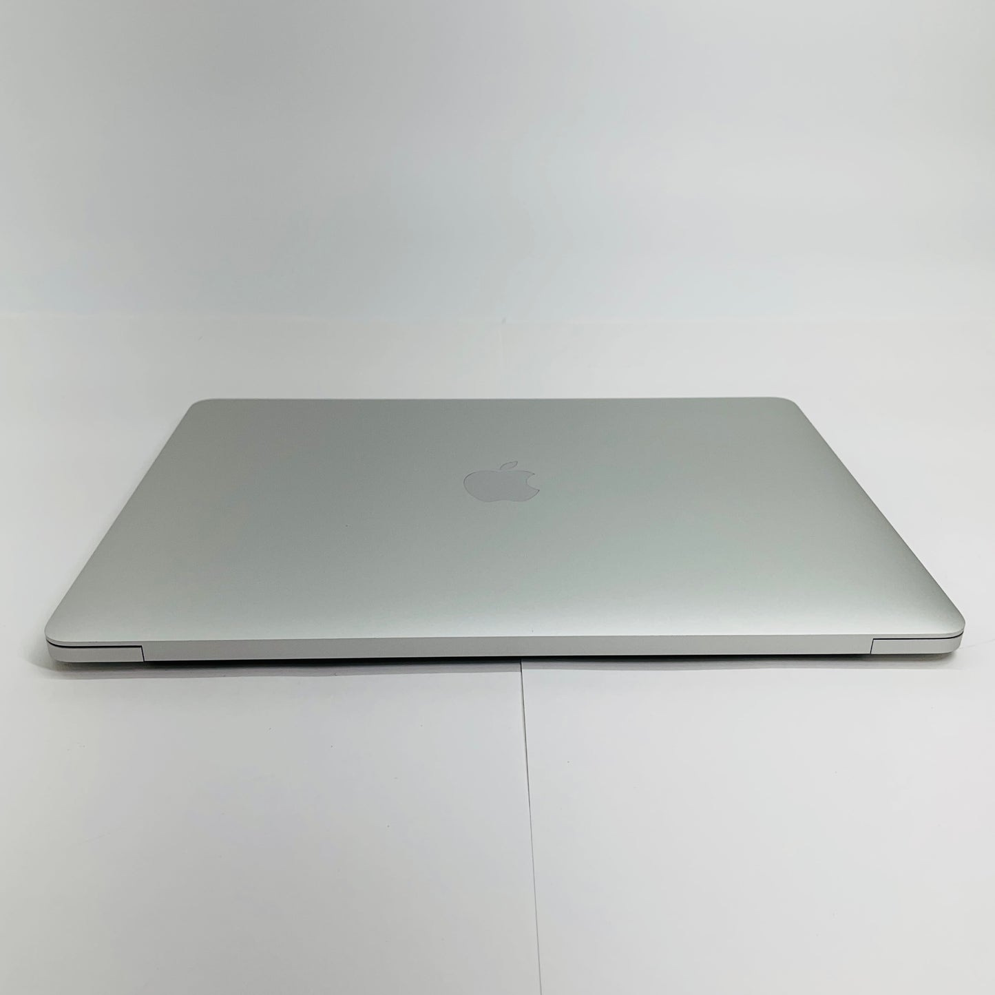 Apple MacBook Pro 13インチ 2018 i5 16GB 512GB　【C4071-80】
