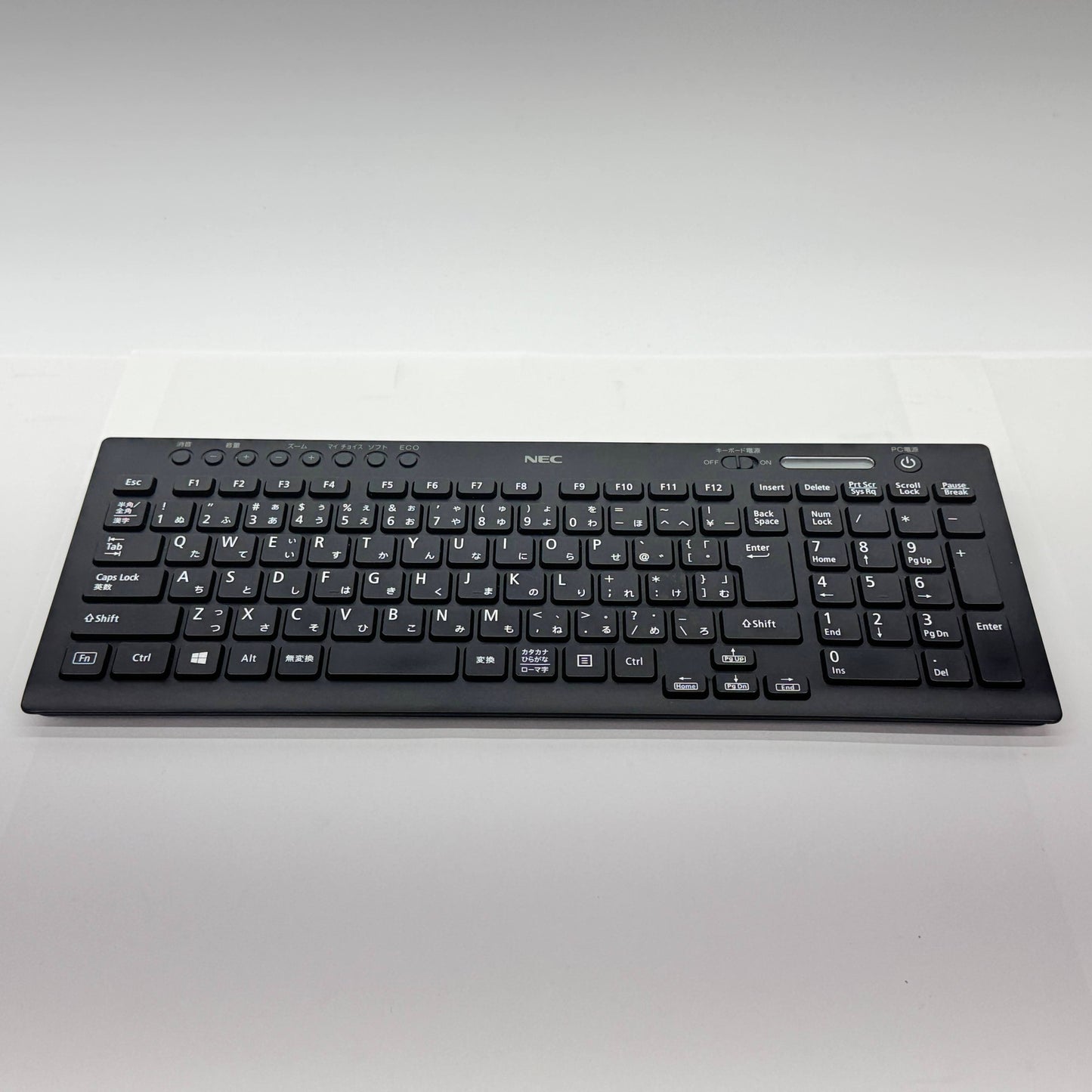 LAVIE Direct DA(S) PC-GD187UCAF Core i7 8565U 8GB HDD1TB【C5816-140】