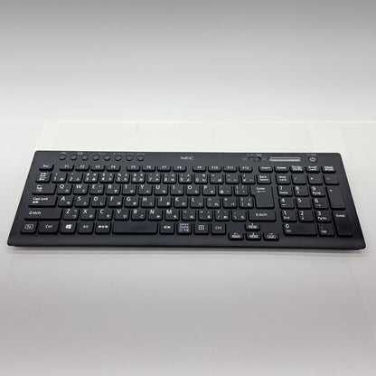 LAVIE Direct DA(S) PC-GD187UCAF Core i7 8565U 8GB HDD1TB【C5816-140】