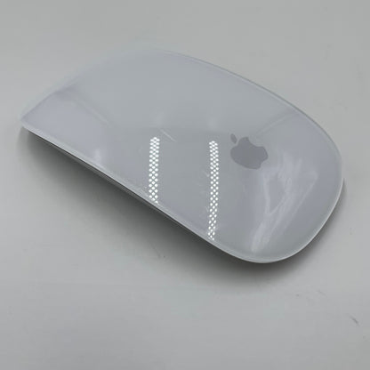 Apple Magic Mouse A1657 本体のみ【C4246-C】