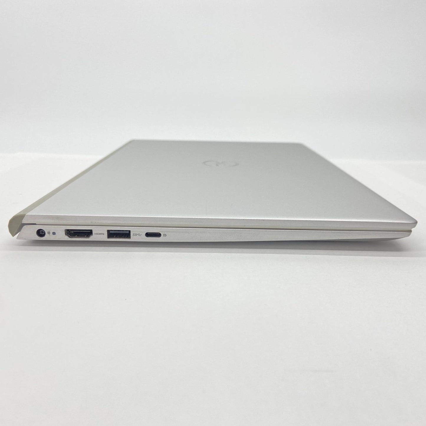 DELL Inspiron 5405 P130G Ryzen 5 4500U 8GB SSD256GB Windows11Home 【C1990-80】
