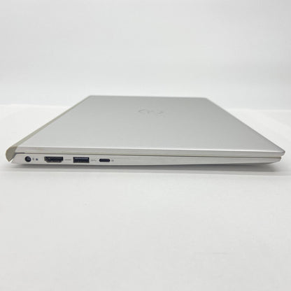 DELL Inspiron 5405 P130G Ryzen 5 4500U 8GB SSD256GB Windows11Home 【C1990-80】