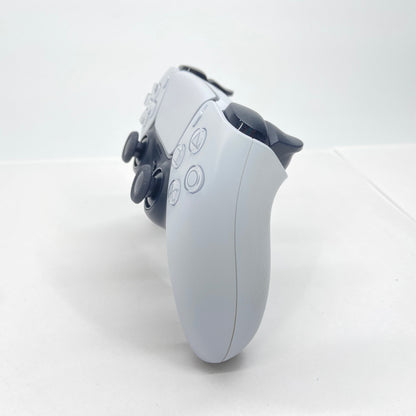 SONY PS5 CFI-1200B 825GB ディスクドライブ非搭載 コントローラー充電スタンド2点付属 【C5984-140】