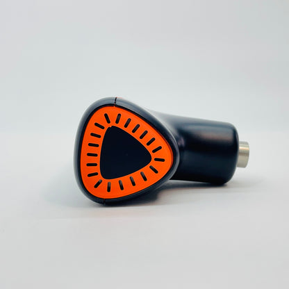 SIXPAD Power Gun パワーガン SE-BF03A【C4725-60】