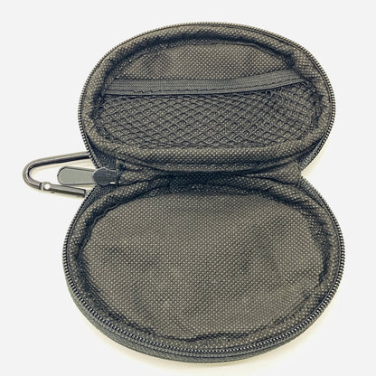 SHURE シュア 高遮音性イヤホン (有線タイプ)  SE215【C3969-C】