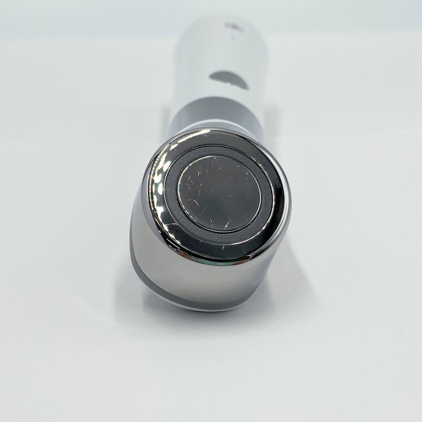 メディキューブ AGE-R ATS AIR SHOT 美顔器【C5498-60】