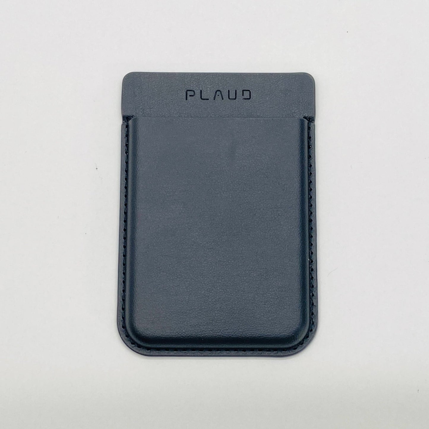 Plaud Note NB-100 ブラック カード型 AIボイスレコーダー  【C7759-N】