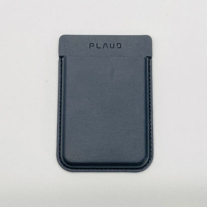 Plaud Note NB-100 ブラック カード型 AIボイスレコーダー  【C7759-N】