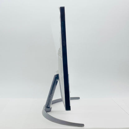 PHILIPS 27インチ 4Kモニター 276E8VJSB/11 IPS液晶 【C3910-140】