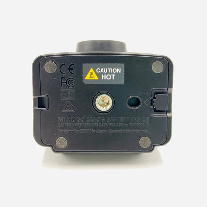 ZOOM Q2n-4k 付属品完備、BCQ-2n・MA2付属	【C3960-80】