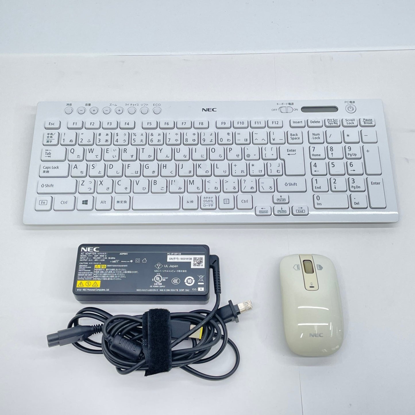 爆速SSD! LAVIE Direct DA(S) GD164T/CF PC-GD164TCAF i5-8265U 8GB SSD256GB HDD1TB Windows11 Home【C6355-140】