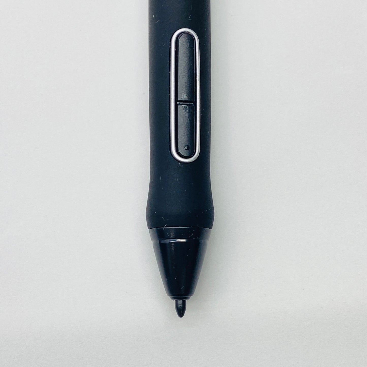 HUION Kamvas Pro 12 GT-116 液晶ペンタブレット 【C4128-80】