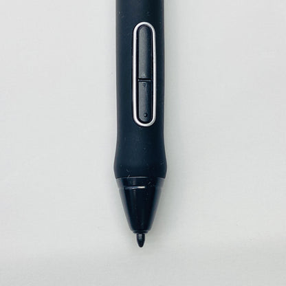 HUION Kamvas Pro 12 GT-116 液晶ペンタブレット 【C4128-80】