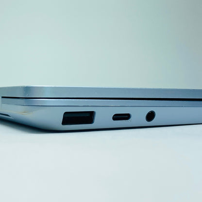 Microsoft Surface Laptop go i5 1035G1 8GB 256GB 【C4034-80】