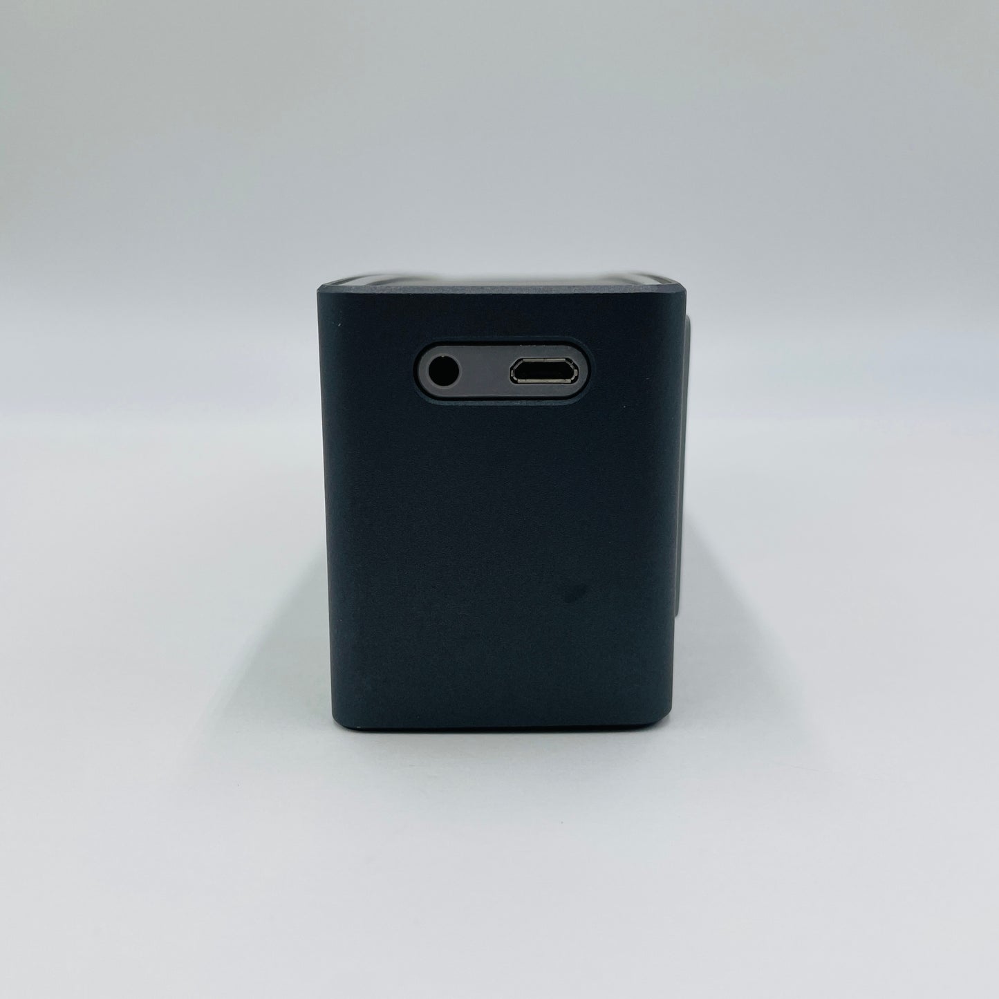 BOSE ボーズ SOUNDLINK MINI II Special Edition スピーカー 【C5059-60】