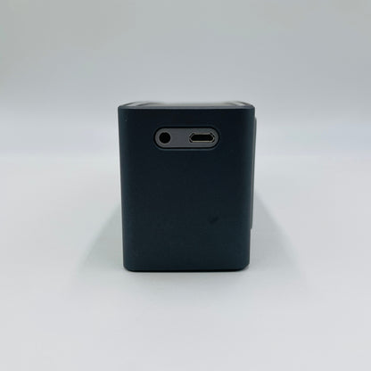 BOSE ボーズ SOUNDLINK MINI II Special Edition スピーカー 【C5059-60】