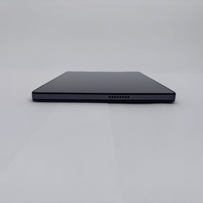 美品 Lenovo Chromebook Duet 11 10.95インチ MediaTek Kompanio 838 8GB eMMC 128GB 重量1.0kg 83HH000TJP パソコン [ルナグレー]【C6937-60】
