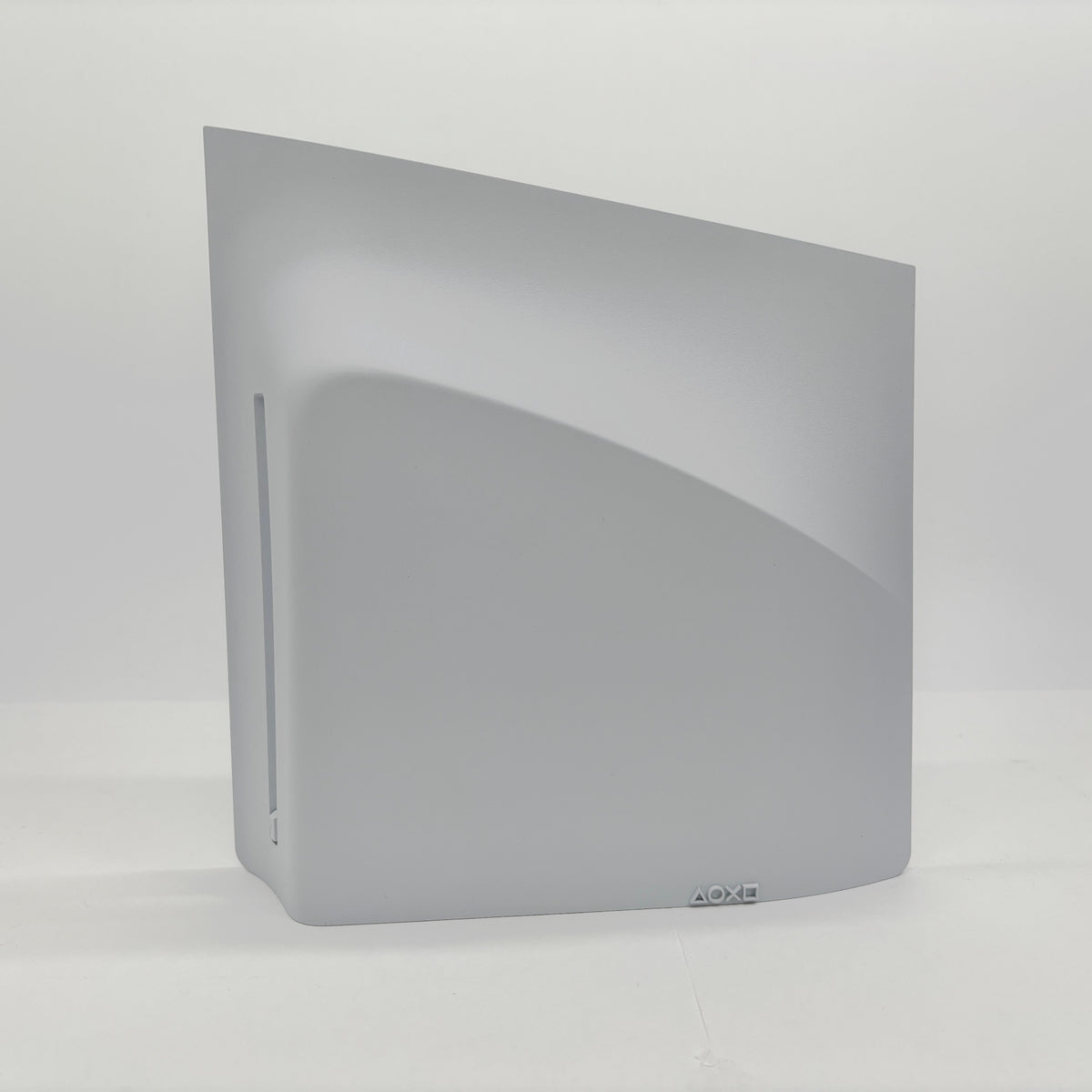SONY 美品 ディスクドライブ For PS5  CFI-ZDD1J 【C9147-80】