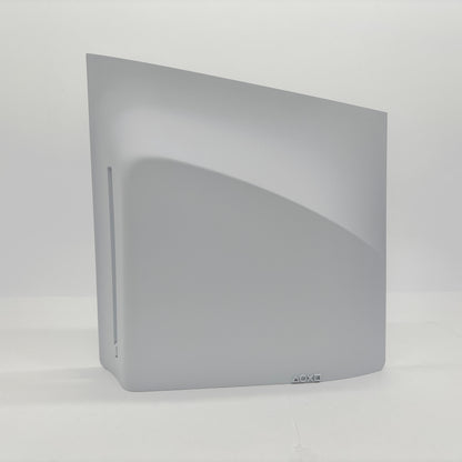 SONY 美品 ディスクドライブ For PS5  CFI-ZDD1J 【C9147-80】