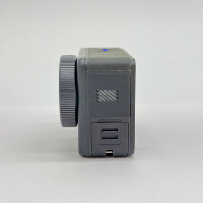 AKASO BRAVE 7 アクションカメラ バッテリー2個付き【C6190-C】