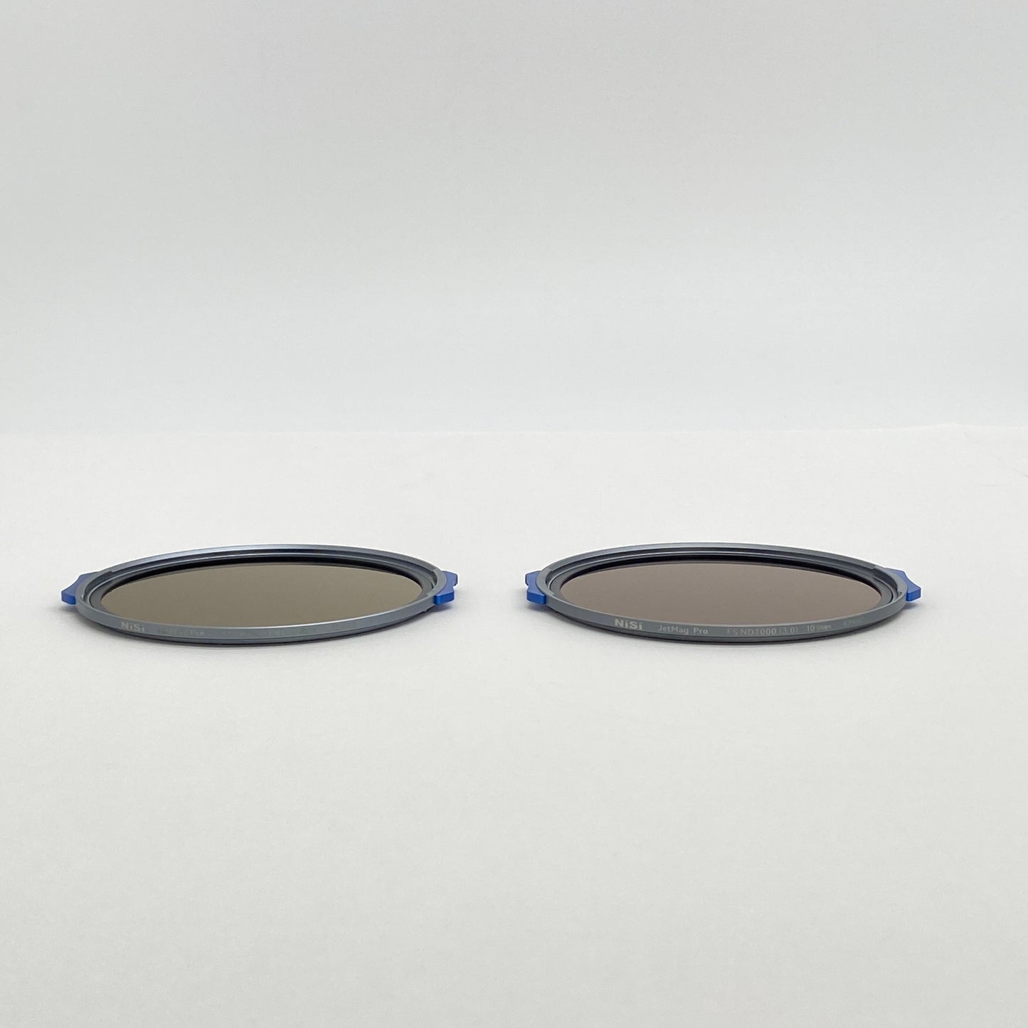 美品 NiSi JetMag Pro Landscape ND Kit 82MAG 【C7279-60】