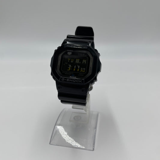 CASIO G-SHOCK GB-5600AA   本体のみ	　【C4871-60】