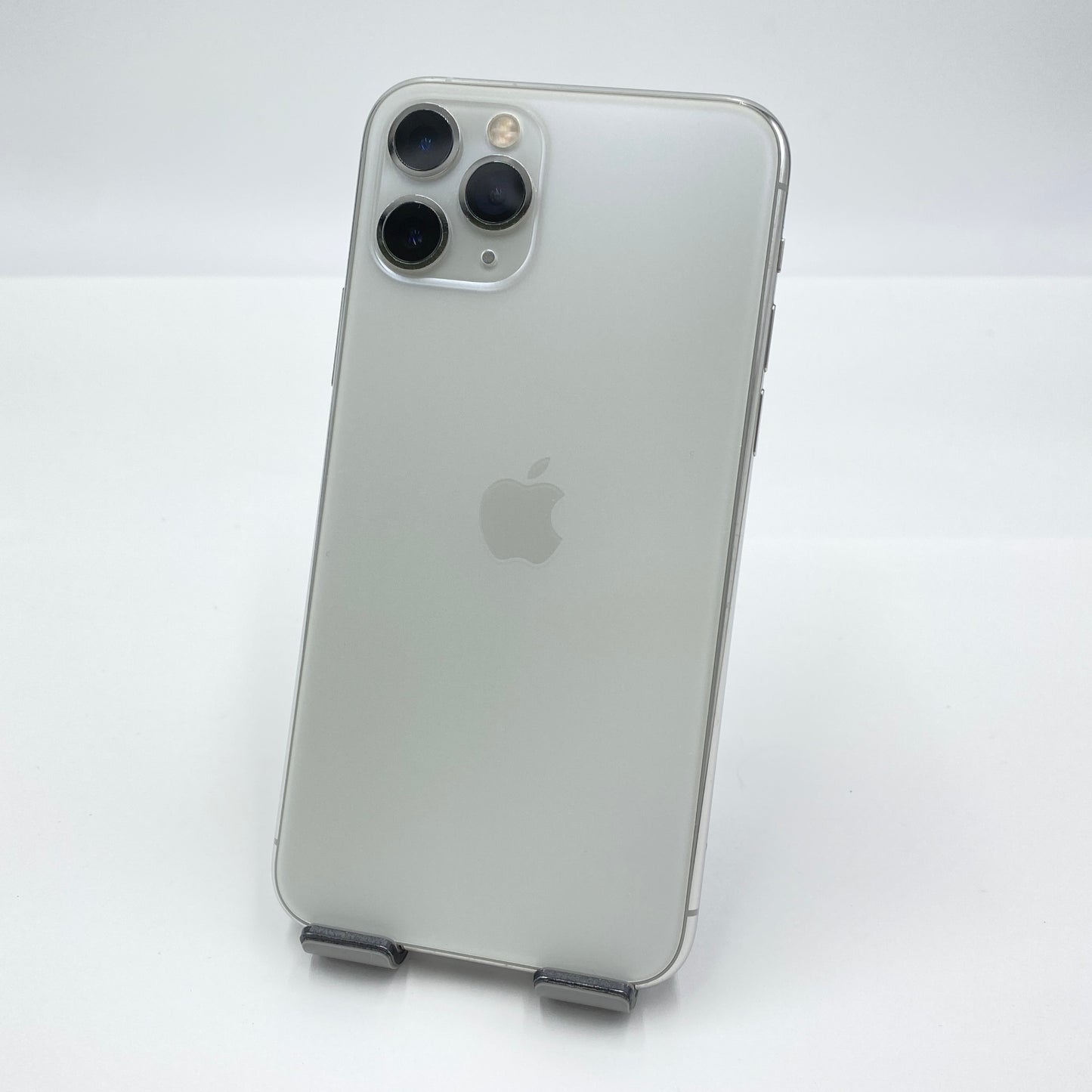 Apple iPhone 11 Pro 256GB MWC82J/A ドコモ判定◯ SIMフリー【C4183-60】