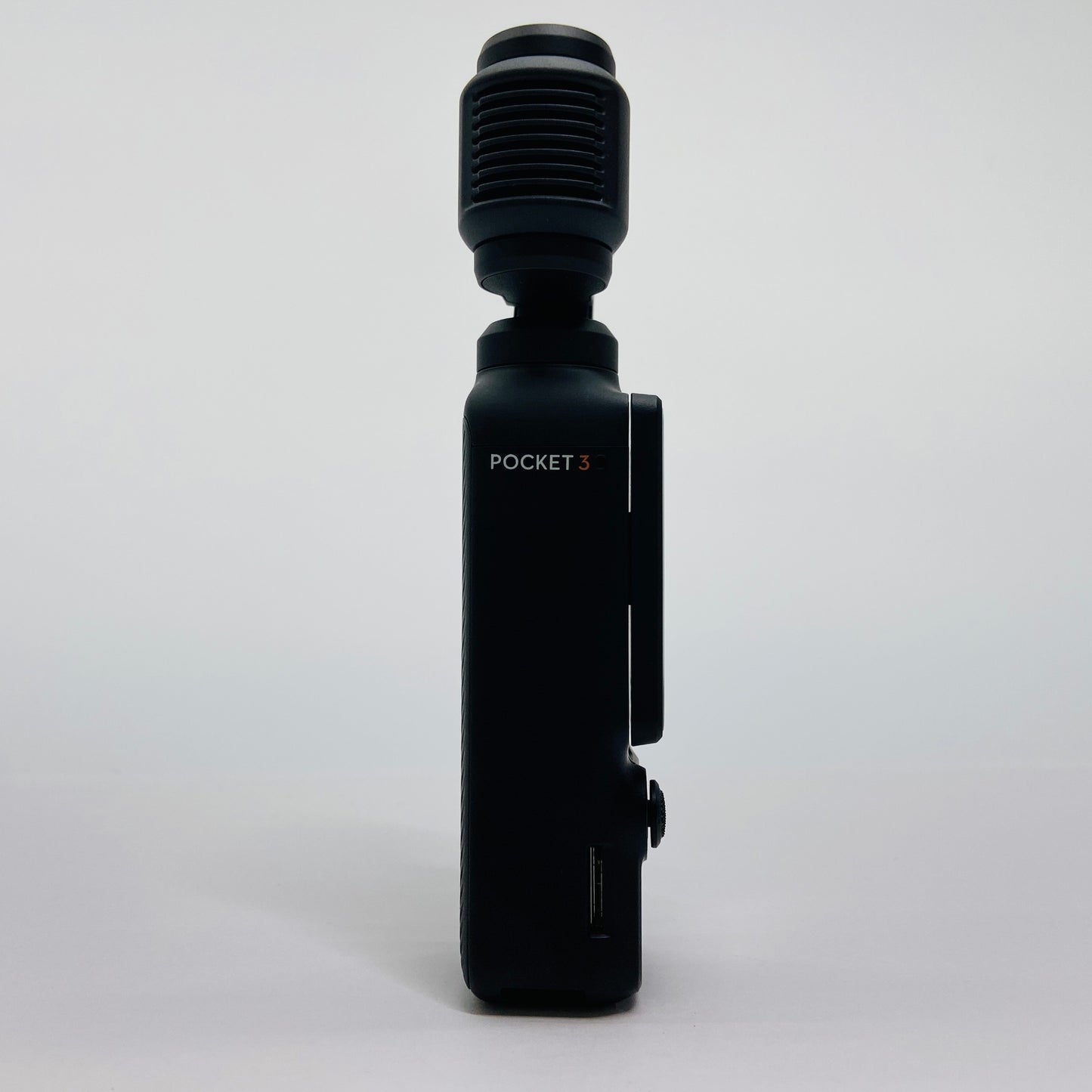 DJI OSMO POCKET3 ブラック OP9923 【C3999-60】