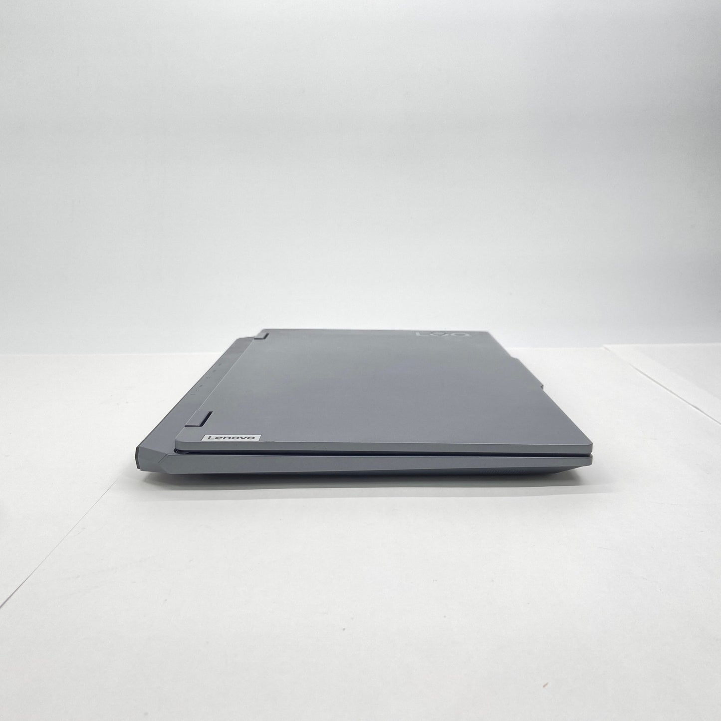 Lenovo LOQ 15IRX9 i7-13650HX RTX4060 16GB SSD512GB Windows11 Home バッテリー最大容量100%【C5789-80】