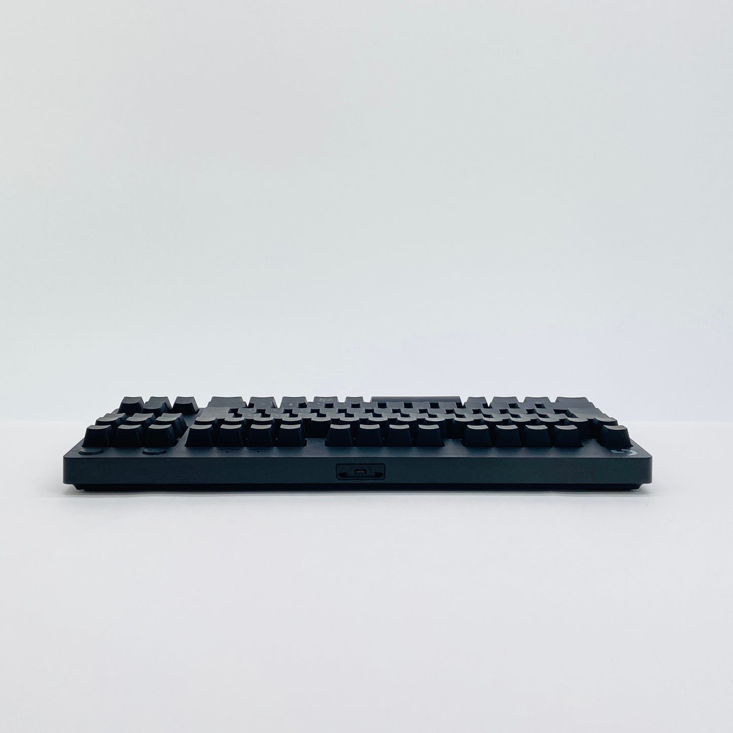 Logicool YU0039 G PRO メカニカル ゲーミング キーボード【C6175-80】