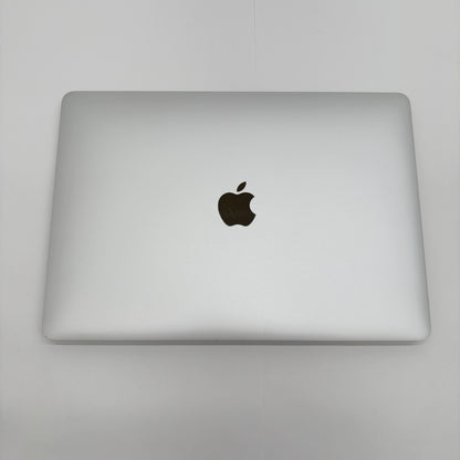 Apple MacBook Pro 2019 13インチ i5 8GB 512GB シルバー 【C9281-80】