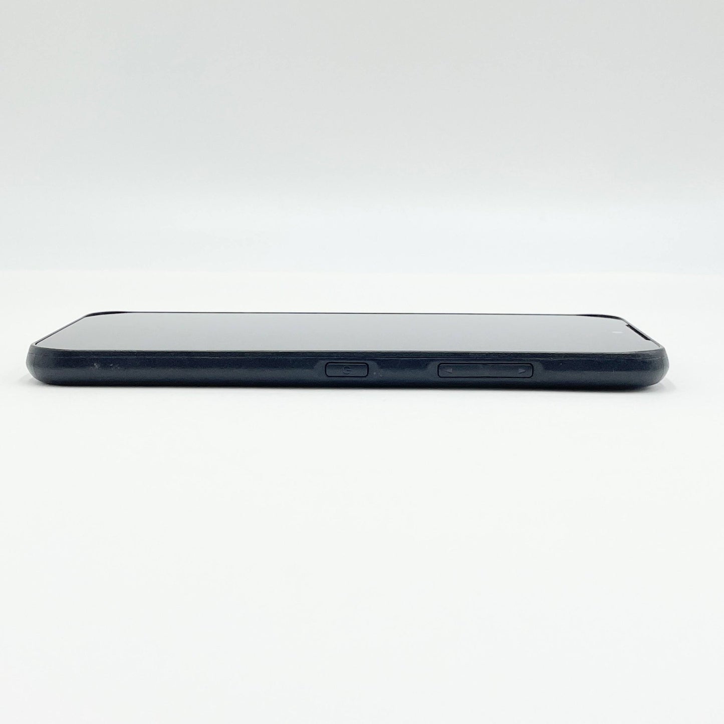 DIGNO BX2 A101KC SoftBank ブラック SIMフリー 充電器付属　【C5921-C】