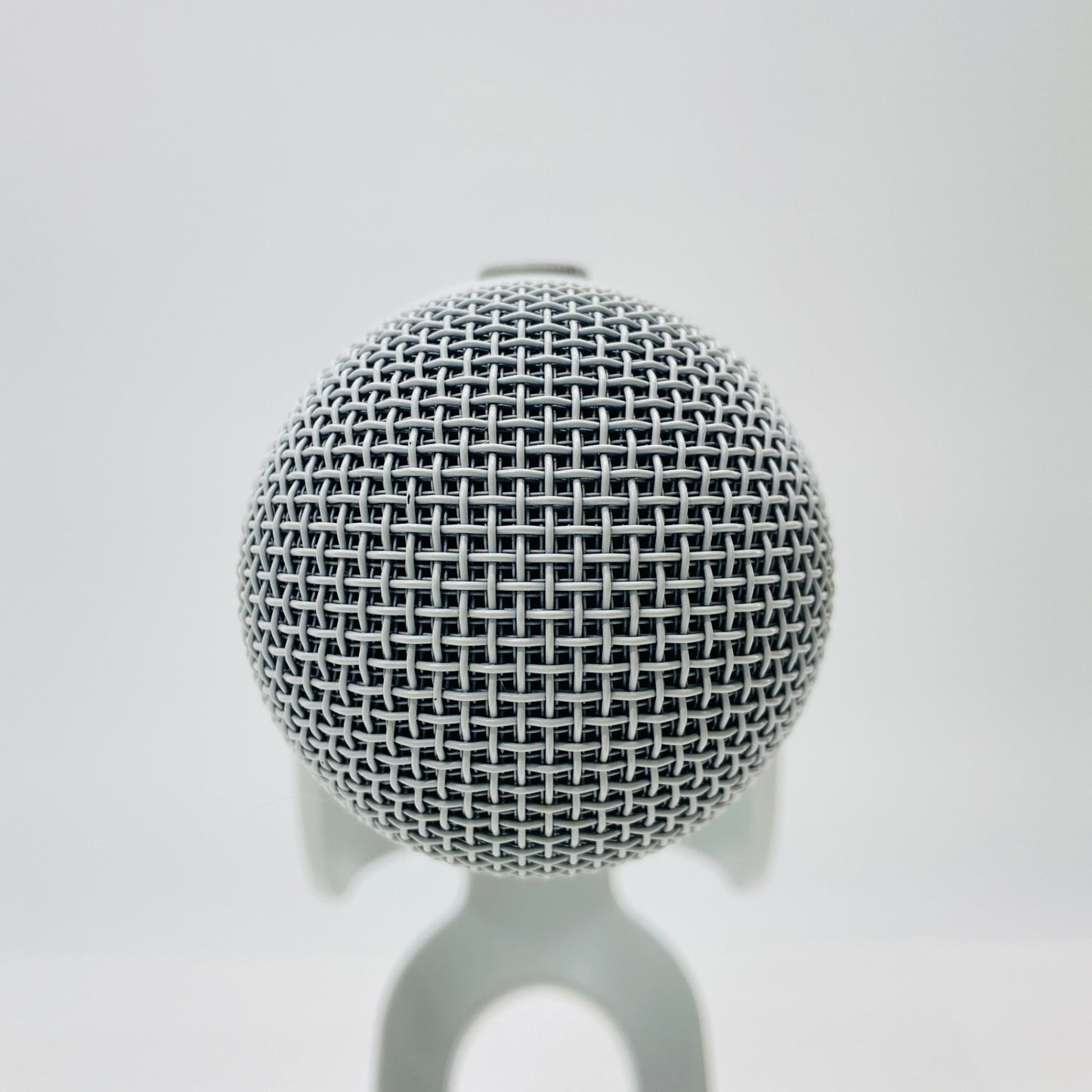 Logicool Blue Yeti A00132 ゲーミングマイク ロジクールマイク 【C4198-80】