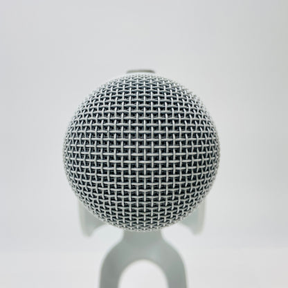 Logicool Blue Yeti A00132 ゲーミングマイク ロジクールマイク 【C4198-80】