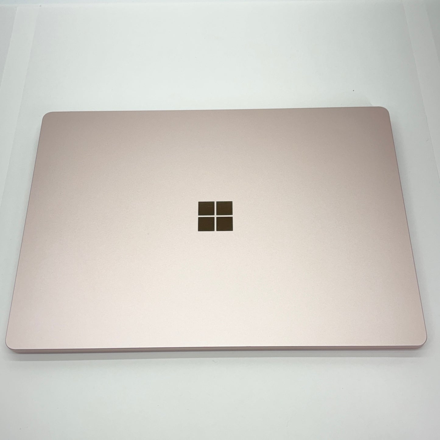 Surface Laptop3 i5 1035G7 8GB SSD 256GB Windows10Home バッテリー最大容量86%【C5365-80】