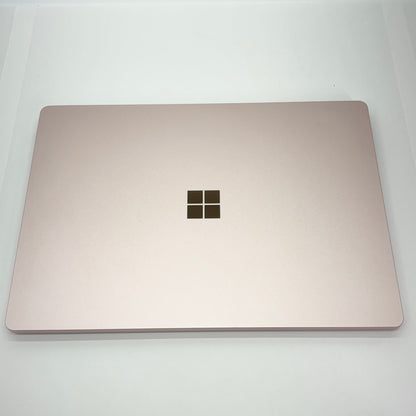 Surface Laptop3 i5 1035G7 8GB SSD 256GB Windows10Home バッテリー最大容量86%【C5365-80】
