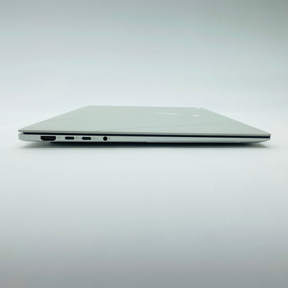 美品 Zenbook S16 UM5606WA Ryzen AI9 HX370 32GB SSD 1TB Windows11Home スカンジナビアンホワイト 【C4730-80】