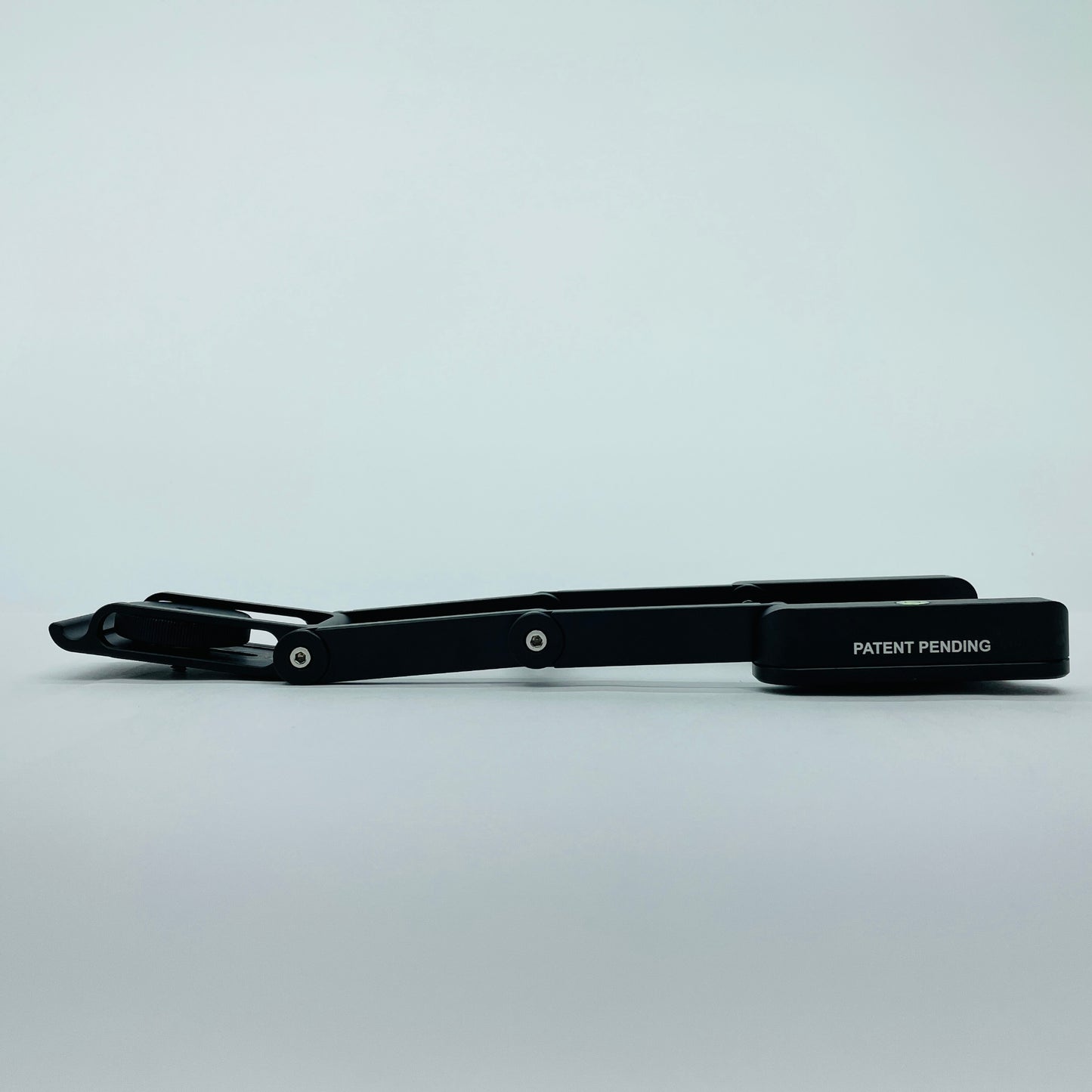 Edelkrone  エーデルクローン FlexTILT Head 2【C4512-C】