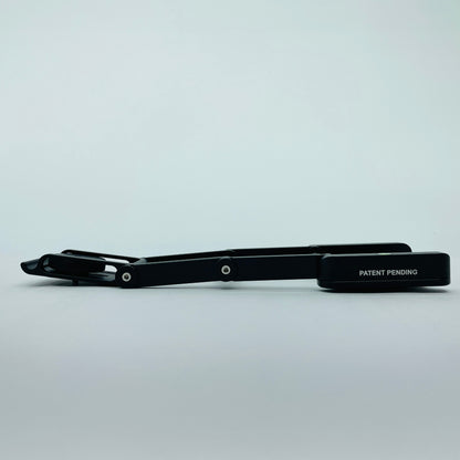 Edelkrone  エーデルクローン FlexTILT Head 2【C4512-C】