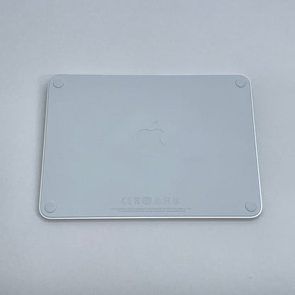 美品 Apple Trackpad MXK93ZA/A  A3120【C6982-60】
