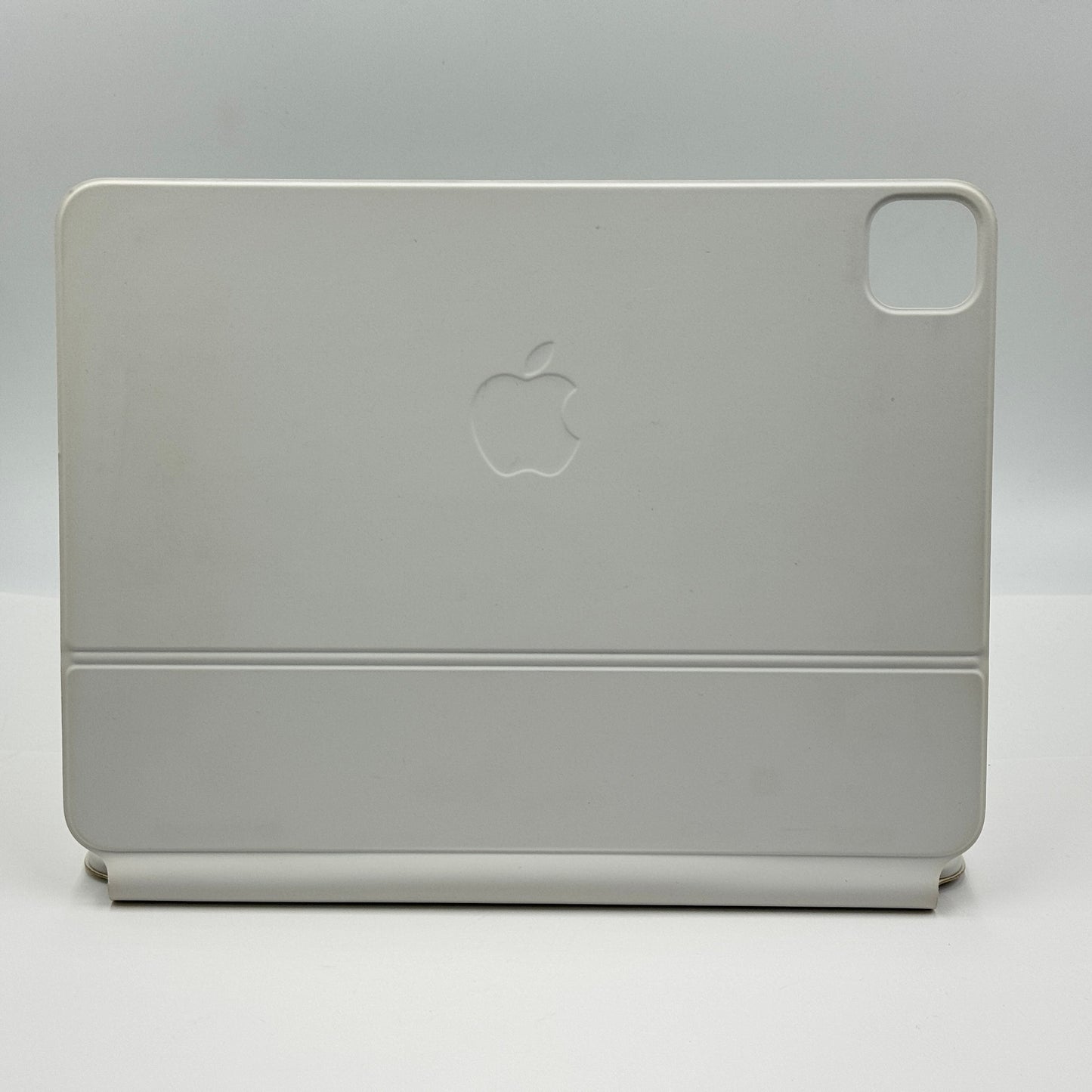 Apple magic keyboard A2261 11インチ マジックキーボード 本体のみ JIS 日本語【C7700-60】