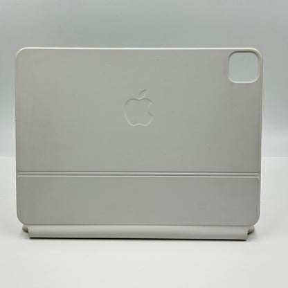 Apple magic keyboard A2261 11インチ マジックキーボード 本体のみ JIS 日本語【C7700-60】