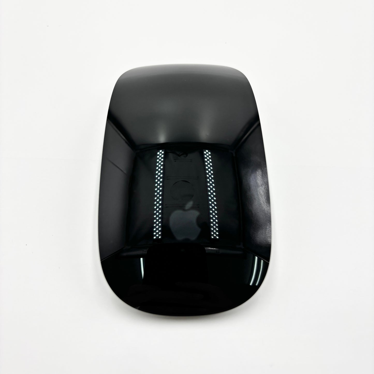 Apple Magic Mouse 2 A1657 マジックマウス【C8446-C】