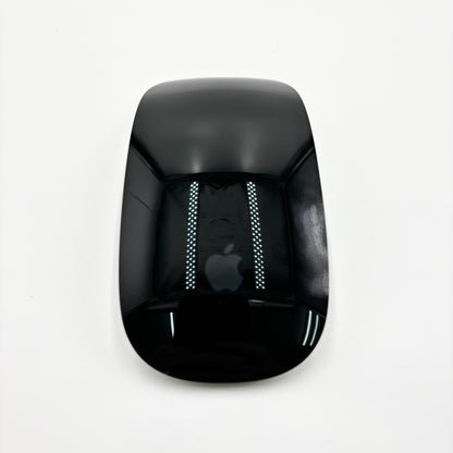 Apple Magic Mouse 2 A1657 マジックマウス【C8446-C】