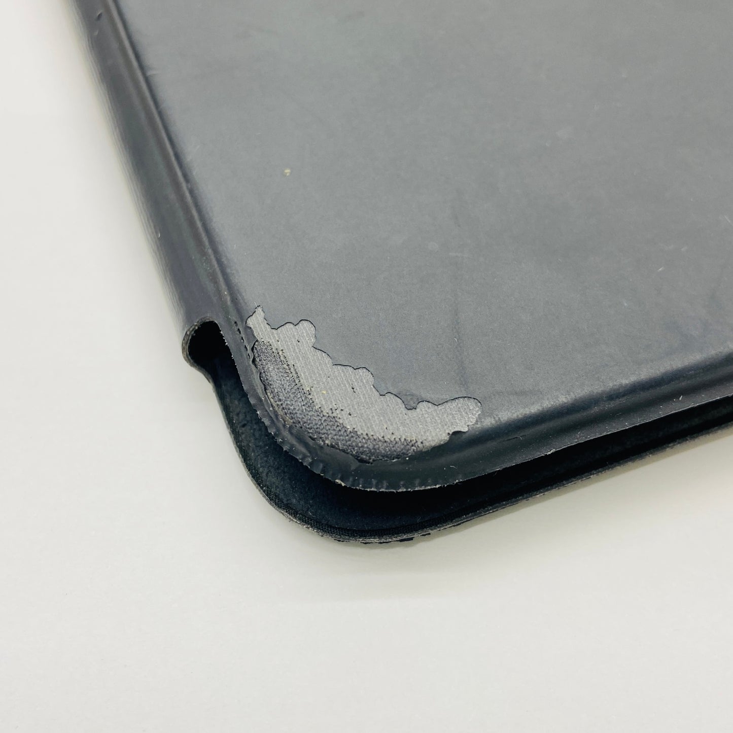 Apple iPad Air 10.9インチ 第4世代(2020) Wi-Fi 64GB MYFP2J/A  ローズゴールド＋Apple Smart Keyboard Folio A2038【C4159-60】