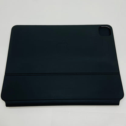 Apple アップル 11インチ iPad Magic Keyboard マジックキーボード 日本語 MXQT2J/A C3930 60サイズ発送