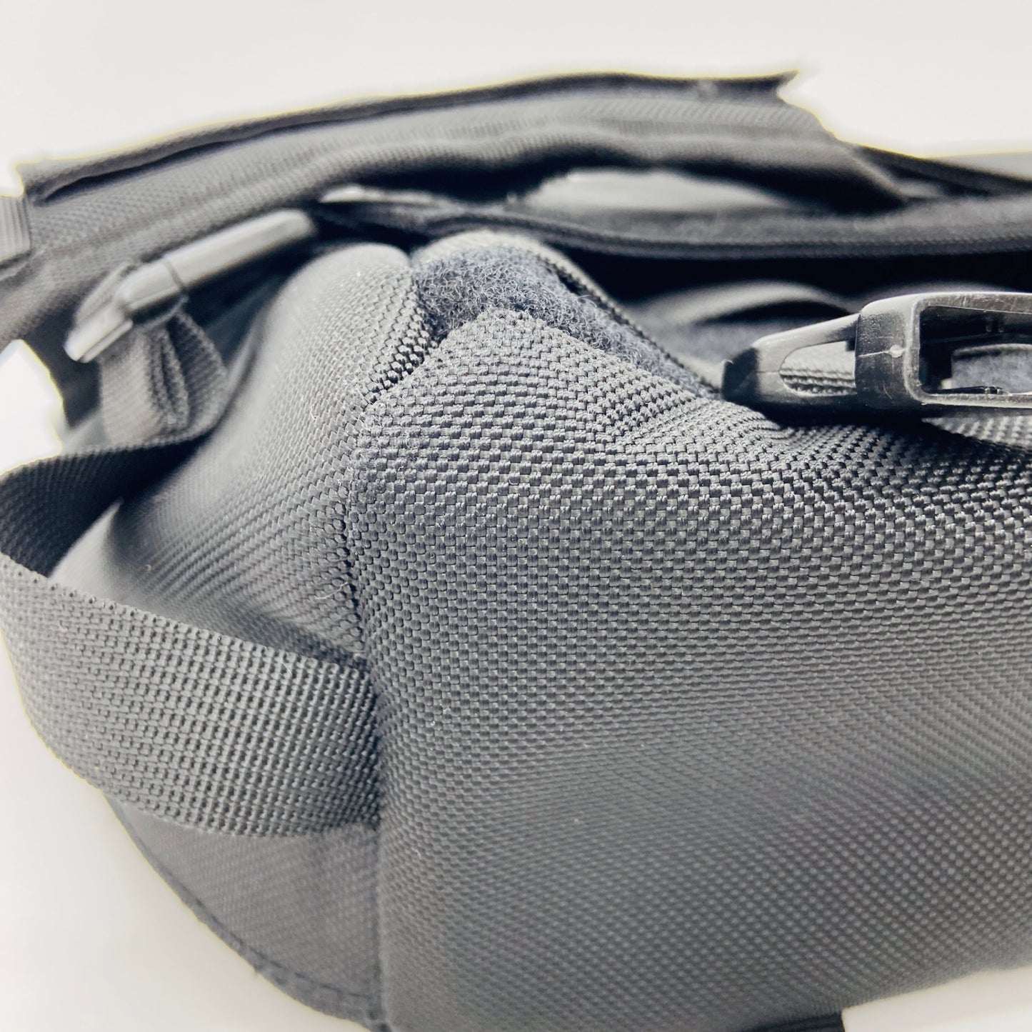 Ulanzi カメラバッグ ショルダーバッグ【C4357-80】